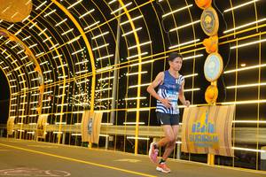 BIB: 
                            <button type="button" onclick="openModal(23483450)" class="btn btn-primary btn-sm float-right btn-popup" data-toggle="modal" data-target=".modal-high-quality">
                        <i class="fas fa-shopping-cart"></i> Add to Cart
                    </button>
                                            <button type="button" onclick="isThisMe(23483450, true)" class="btn btn-success btn-sm float-right btn-popup btn-isme hidden" data-toggle="tooltip" data-placement="bottom" title="นี่คือรูปของคุณใช่ไหม คลิกที่นี่เพื่อเอาเข้าอัลบั้ม">
                        <i class="fas fa-plus"></i> Add to album
                    </button>
                    <button type="button" onclick="isThisMe(23483450, false)" class="btn btn-warning btn-sm float-right btn-popup btn-isnotme hidden">
                        <i class="fas fa-ban"></i> Remove from album
                    </button>